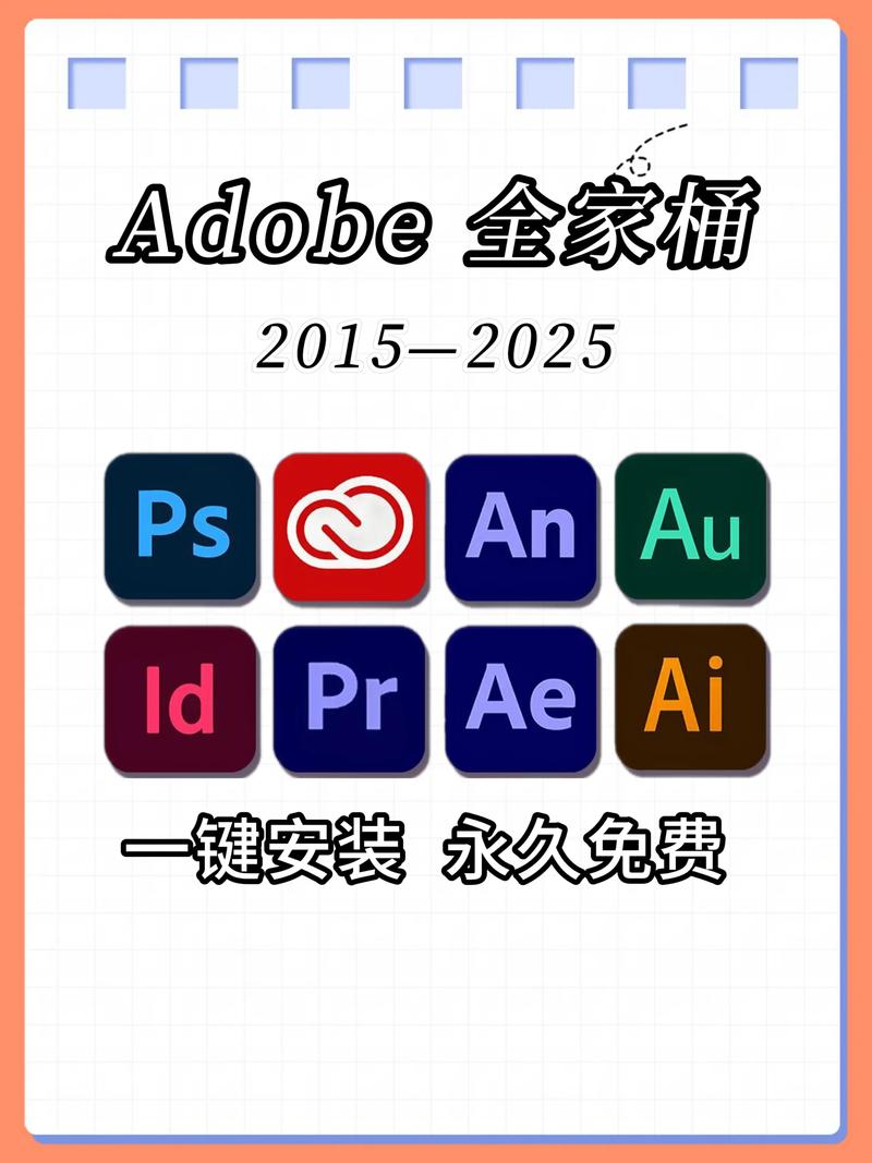 鬼鬼软件库官方下载-鬼鬼软件库分享家app免费下载2025最新v3.2