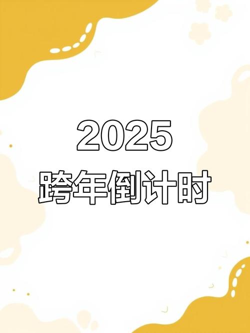氢视频手机版下载2025最新版