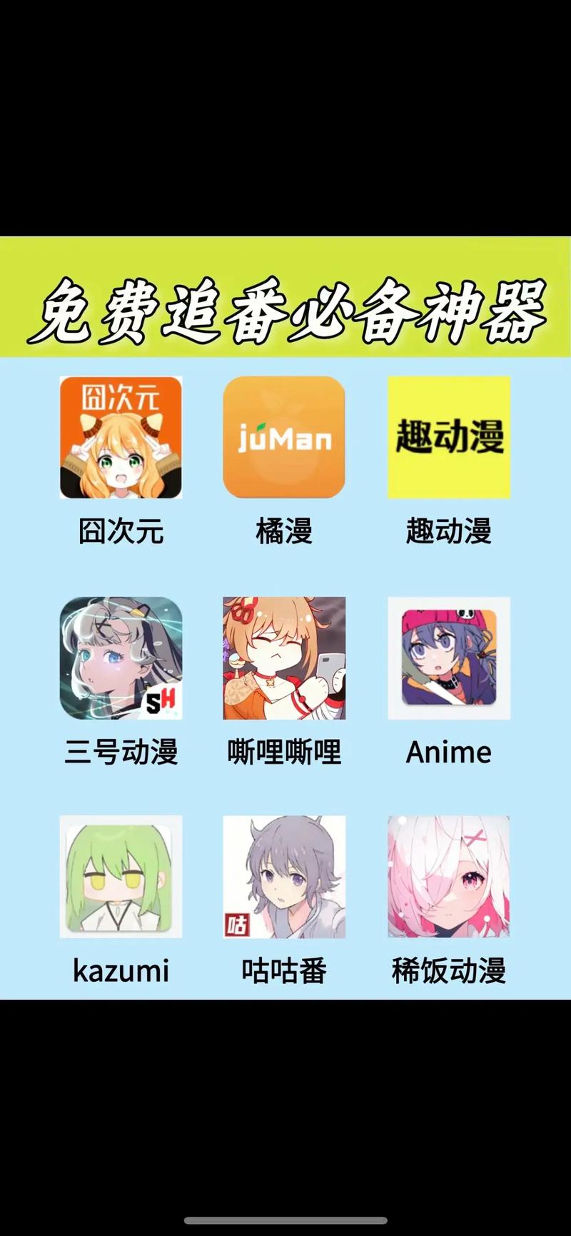 omofun动漫app永久会员免费版下载