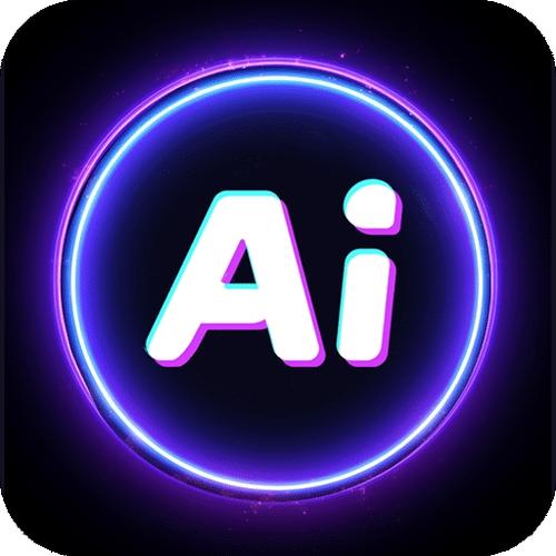 DeepFind搜问app下载2025最新v1.0.0