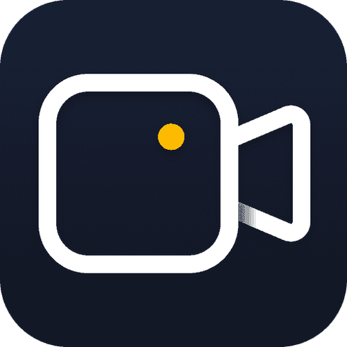 嗨格式录屏大师下载安装