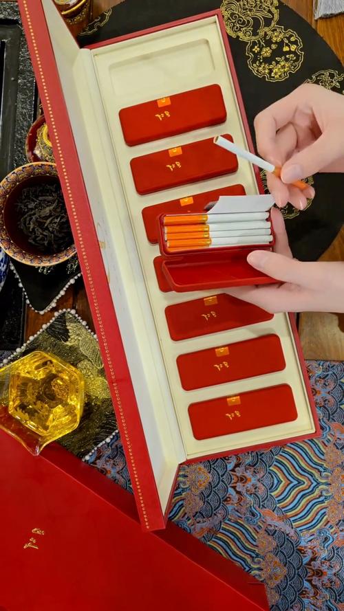 月光宝盒box盒子版