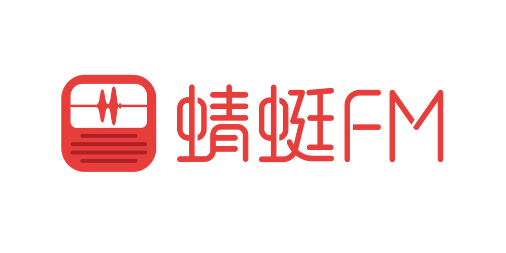 蜻蜓fm广播电台在线收听10.7.2版本截图