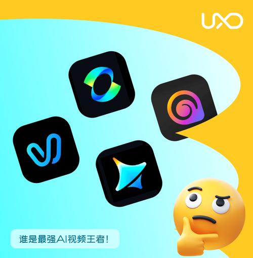 VidSnap视频下载器app截图