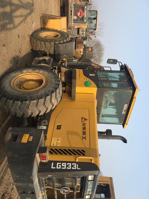 大章丘7.5.0版本