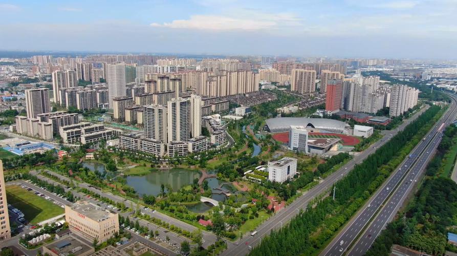 天府郫都11.29版本