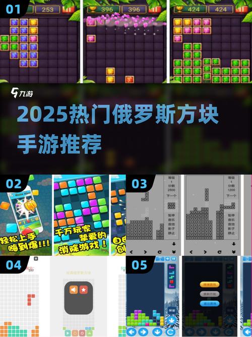 MosGram安卓版下载2025最新版V2.1.5