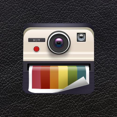 富士camera app最新版本下载v4.9.1最新版