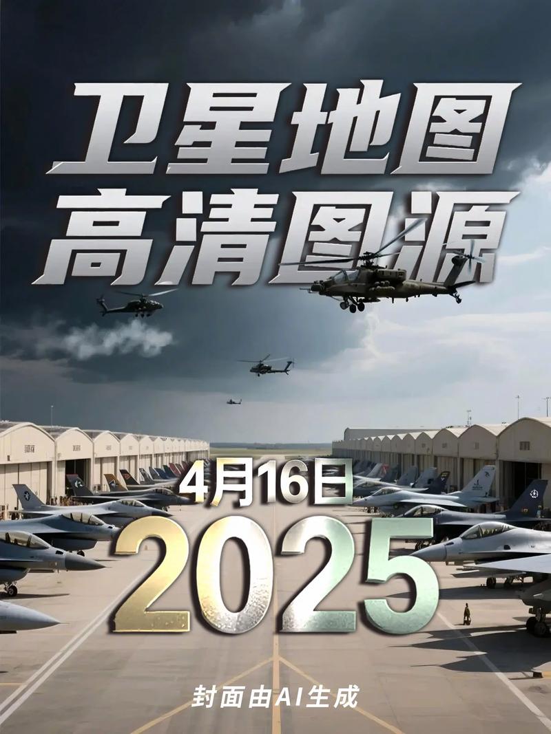 飞土搜下载2025最新版