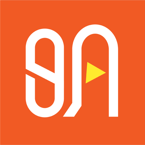 明日影视tv版apk下载2025免费版