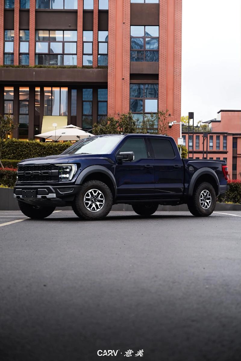 皮卡生活最新版