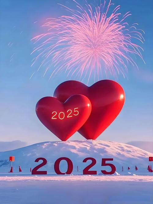 bingchat手机版下载2025最新版