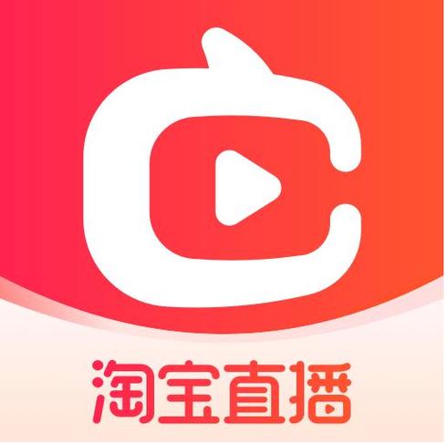 点淘淘宝直播平台最新版