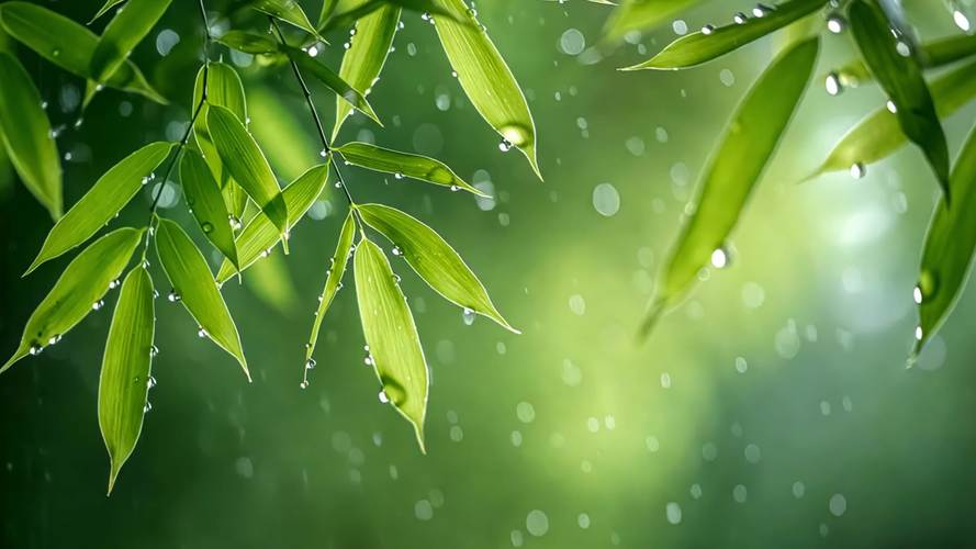 竹叶视频无病毒版截图