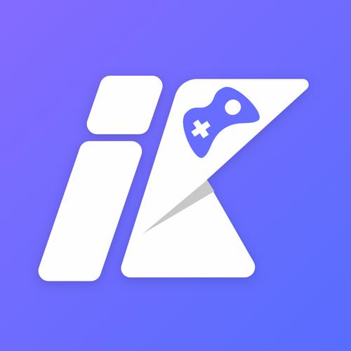 ikcho游戏社区APP下载最新版截图