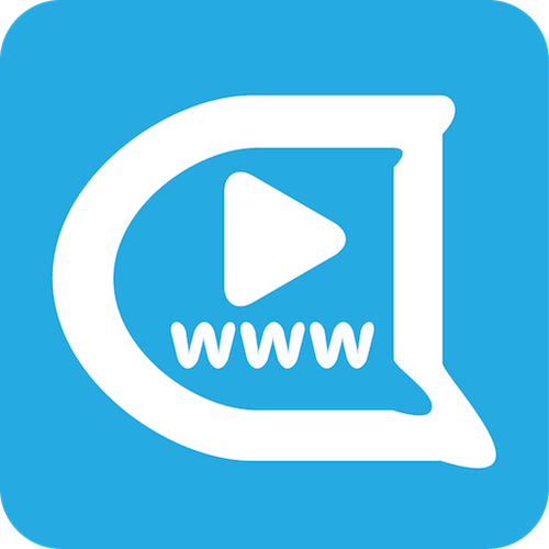 弹弹视频播放器App