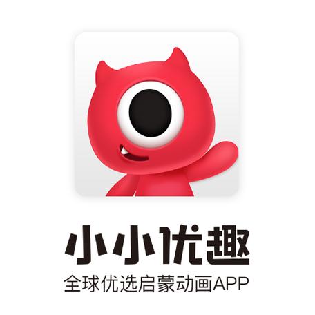 小小优趣4.5.1版本