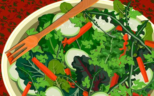 角虫绘图官方版