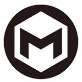 MuYan工具箱app最新版下载截图