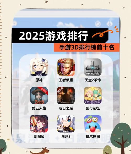 极乐之地社区app最新版2025下载