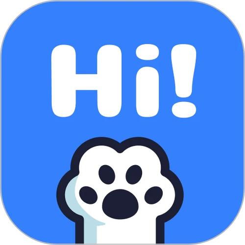 小白交流翻译app