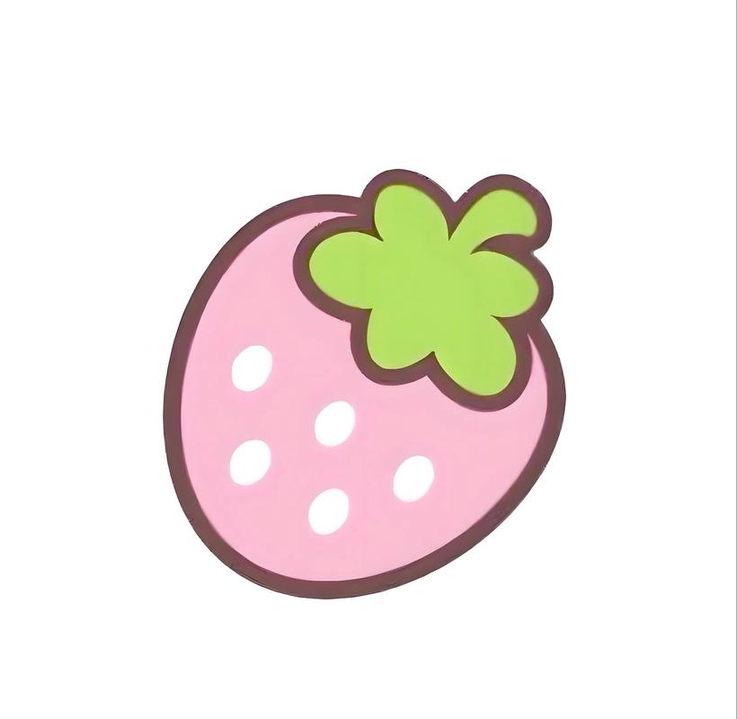 草莓动漫app下载