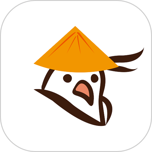 青鸽网下载安装