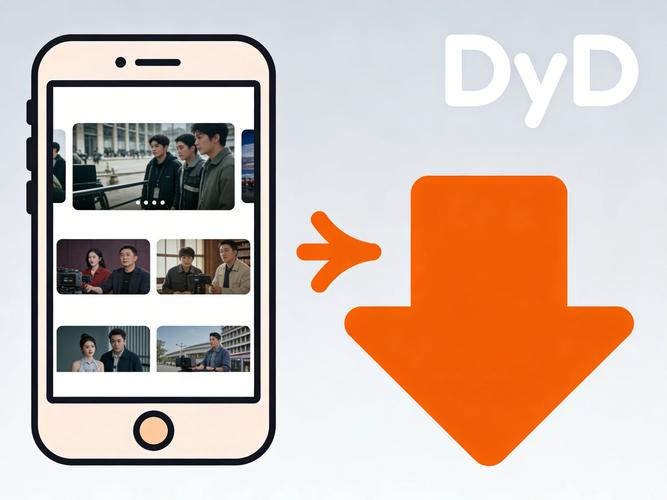 松子软件库app下载最新版