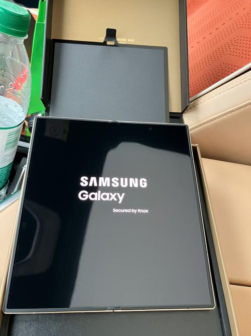 三星多屏协同通用版下载2025最新版截图