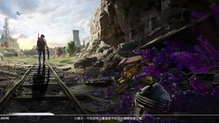 x32地铁逃生正版下载安装免费版 v2.5