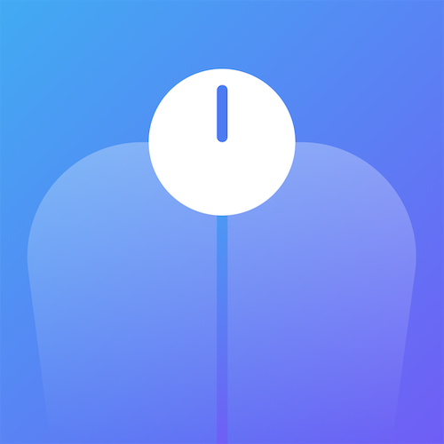 乐轻V1.5.0.0版本