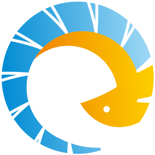 遁地gps免root破解版下载