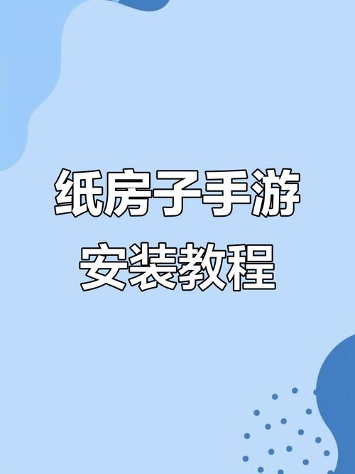 巧房3.22.1版本