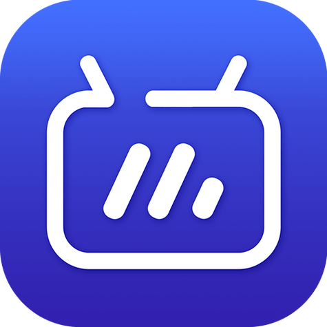 美家市场电视版下载最新版本2025v3.3.1免费版