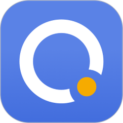 金十数据下载安装