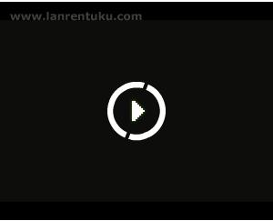 弹弹视频播放器1.1.8版本