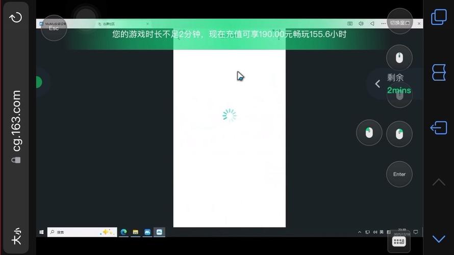 方源社区app免费下载2025最新版v1.0.0