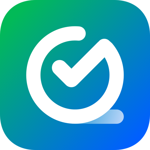 全时云会议下载安装截图