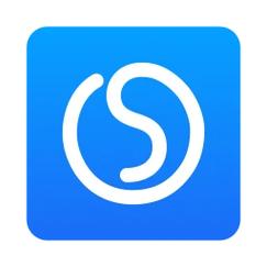 科达天行通用版App