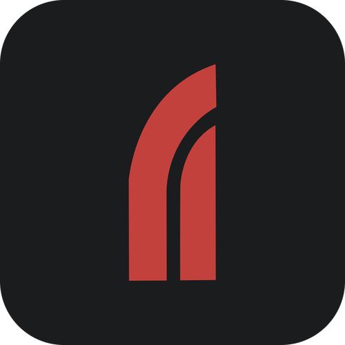 刀锋工具箱app免费下载