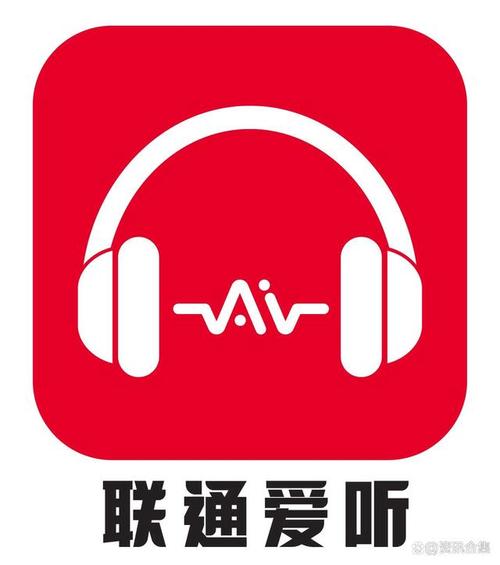 联通爱听7.2.3版本