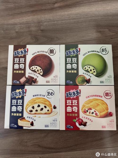 毛豆启蒙1.18.00版本