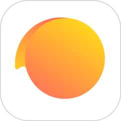 小芒商家版下载安装