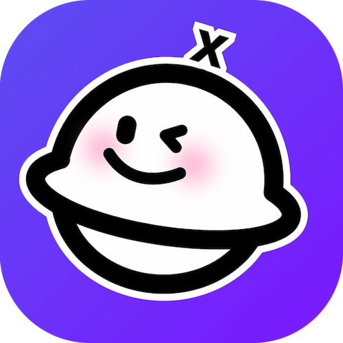 新新派对app下载最新版2025v1.0.0