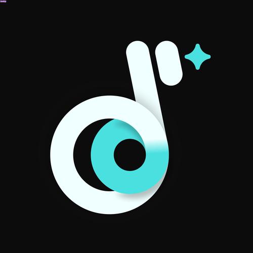 建筑学长APP下载2025最新v1.0.1