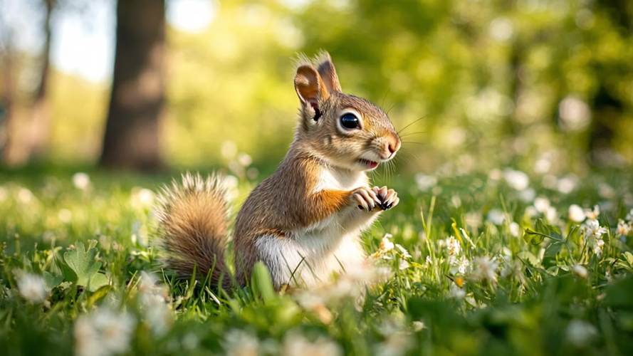 松鼠视频官方下载
