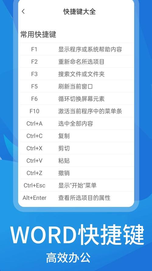 文库文档编辑截图