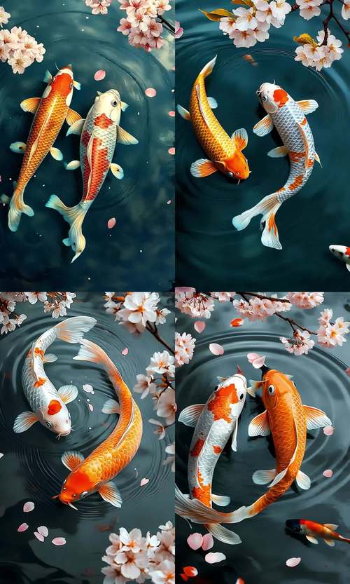 双鱼视频无广告截图