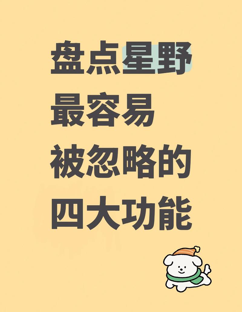 星野2.06.005版本截图