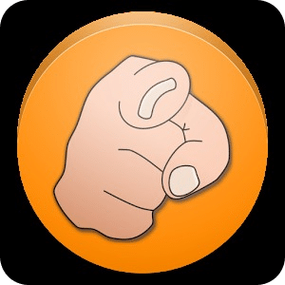 放屁音乐网app下载安装免费2025最新版